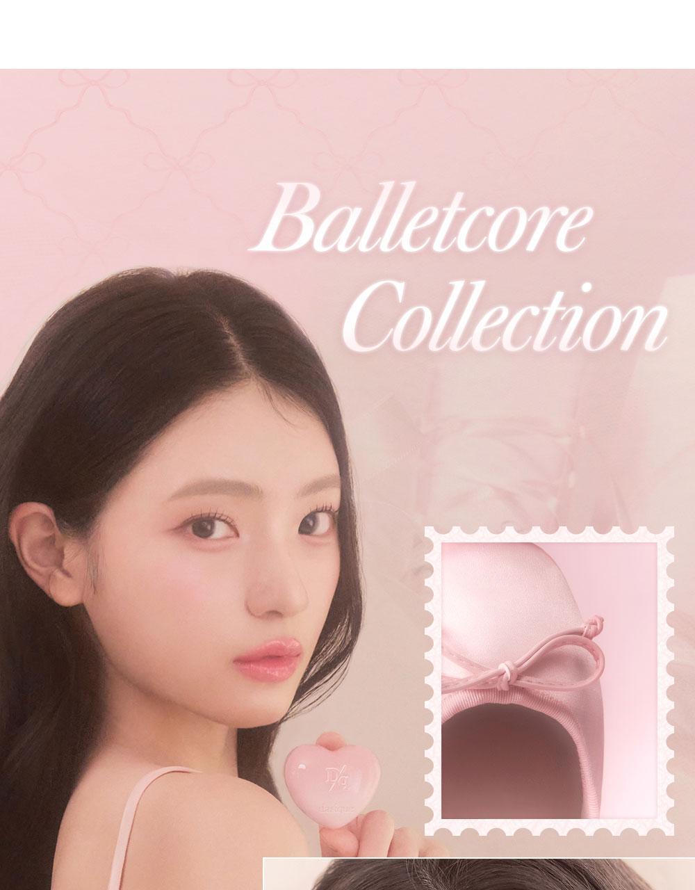 %EC%83%81%EC%84%B8_%EB%B0%9C%EB%A0%88%EC%BD%94%EC%96%B4_%EC%BA%94%EB%94%94-%EB%A1%A4%EB%A7%81-%ED%8C%9F_03