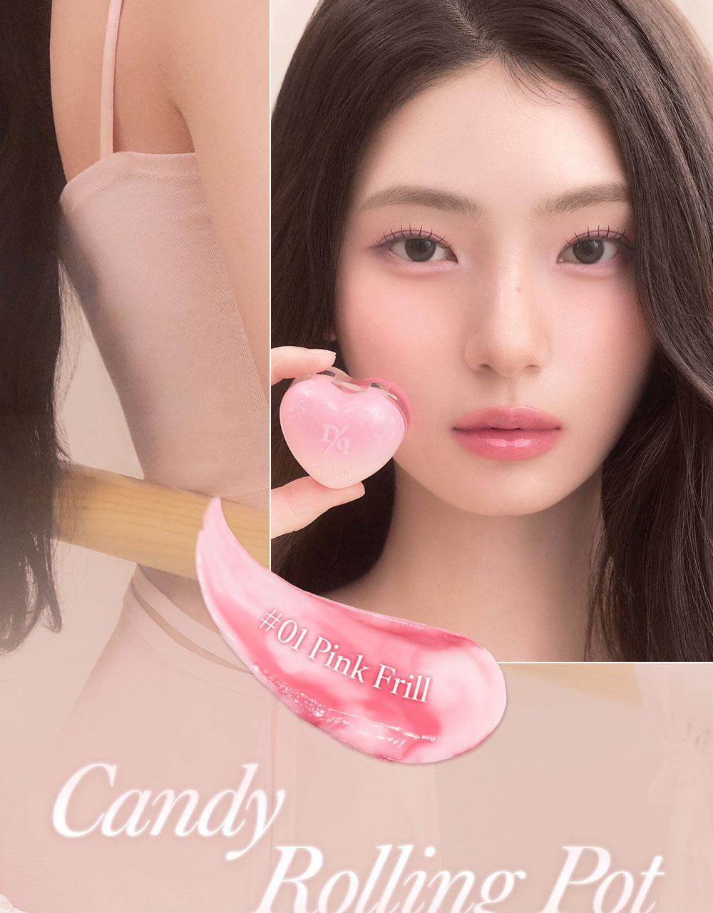 %EC%83%81%EC%84%B8_%EB%B0%9C%EB%A0%88%EC%BD%94%EC%96%B4_%EC%BA%94%EB%94%94-%EB%A1%A4%EB%A7%81-%ED%8C%9F_03