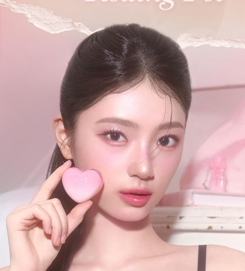 %EC%83%81%EC%84%B8_%EB%B0%9C%EB%A0%88%EC%BD%94%EC%96%B4_%EC%BA%94%EB%94%94-%EB%A1%A4%EB%A7%81-%ED%8C%9F_03