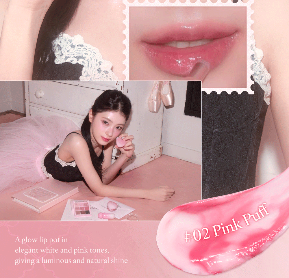 %EC%83%81%EC%84%B8_%EB%B0%9C%EB%A0%88%EC%BD%94%EC%96%B4_%EC%BA%94%EB%94%94-%EB%A1%A4%EB%A7%81-%ED%8C%9F01