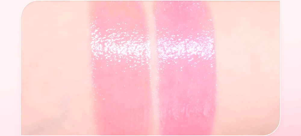 %EC%83%81%EC%84%B8_%EB%B0%9C%EB%A0%88%EC%BD%94%EC%96%B4_%EC%BA%94%EB%94%94-%EB%A1%A4%EB%A7%81-%ED%8C%9F02