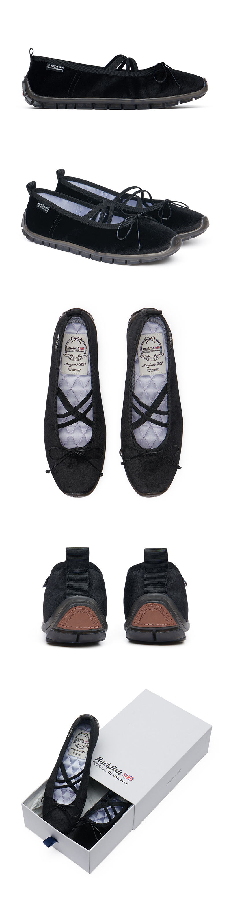 25FW_RF1SHBF3FL010_detail