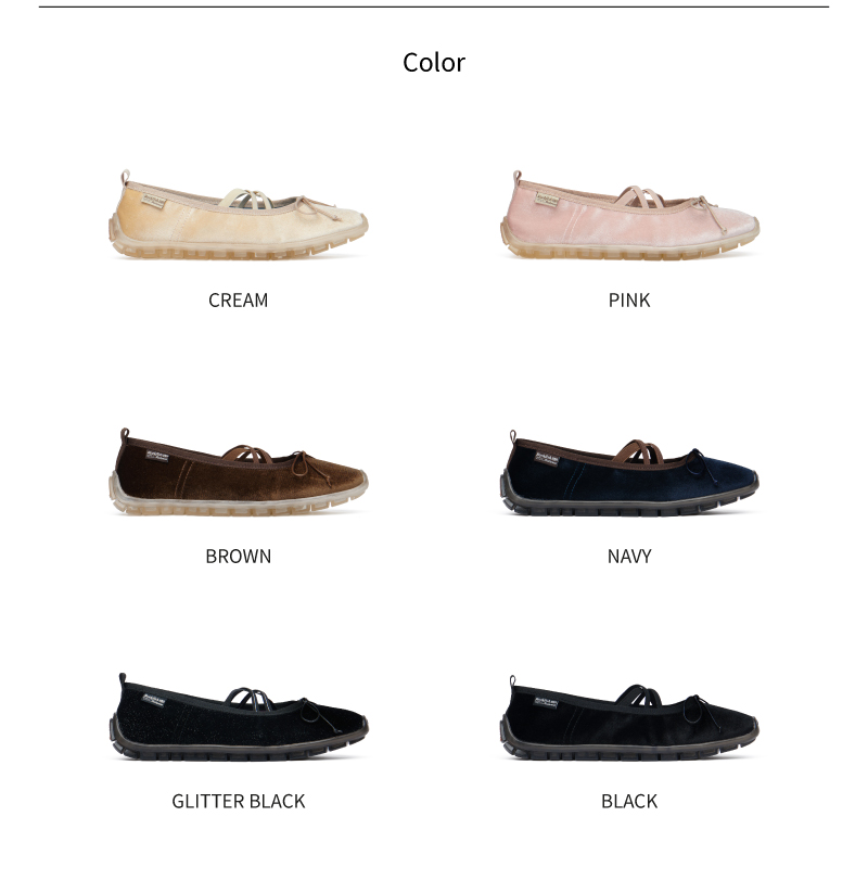 25FW_RF1SHBF3FL010_detail_color