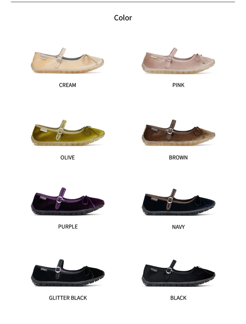 25FW_RF1SHBF3FL009_detail_color