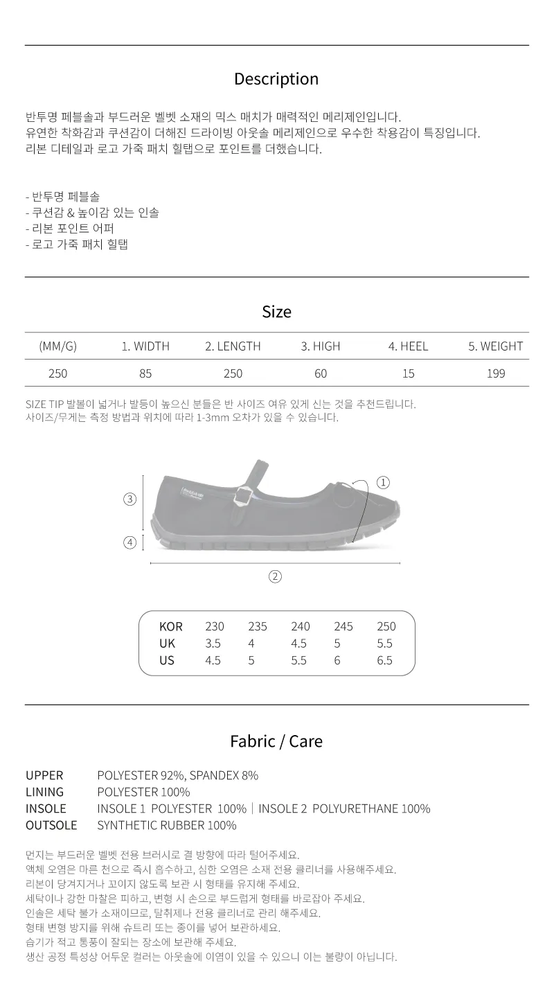 25FW_RF1SHBF3FL009_detail_description