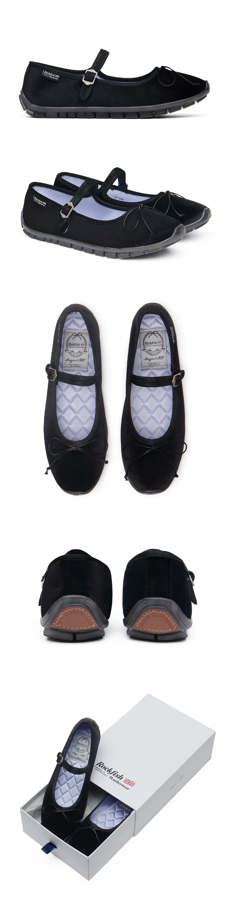 25FW_RF1SHBF3FL009_detail