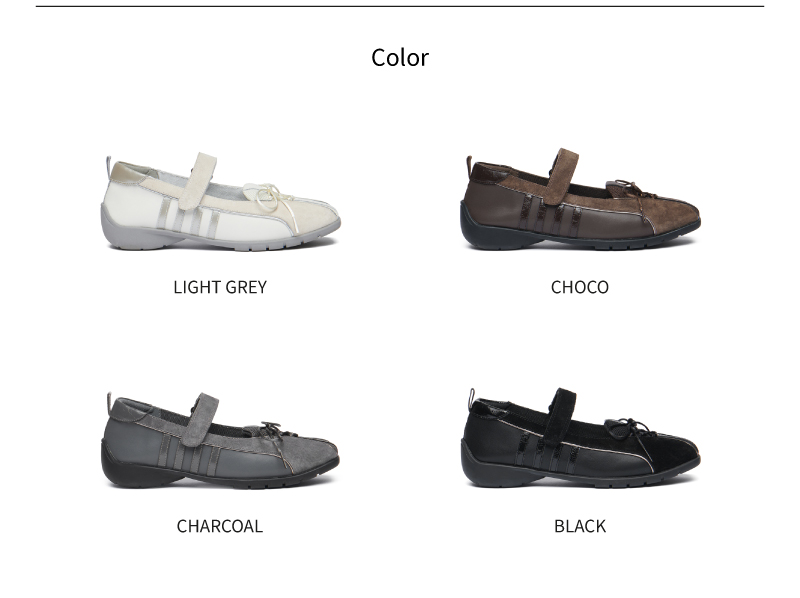 25FW_RF1SHBF3SK012_detail_color