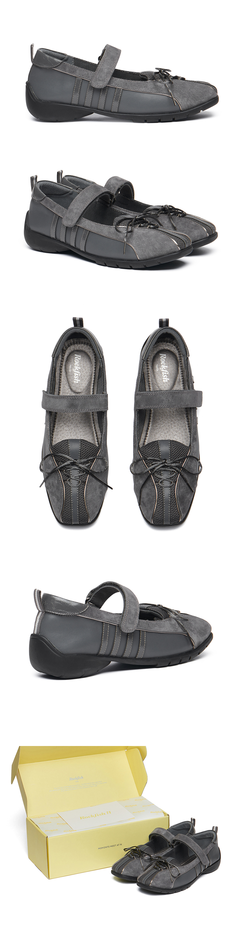 25FW_RF1SHBF3SK012_detail