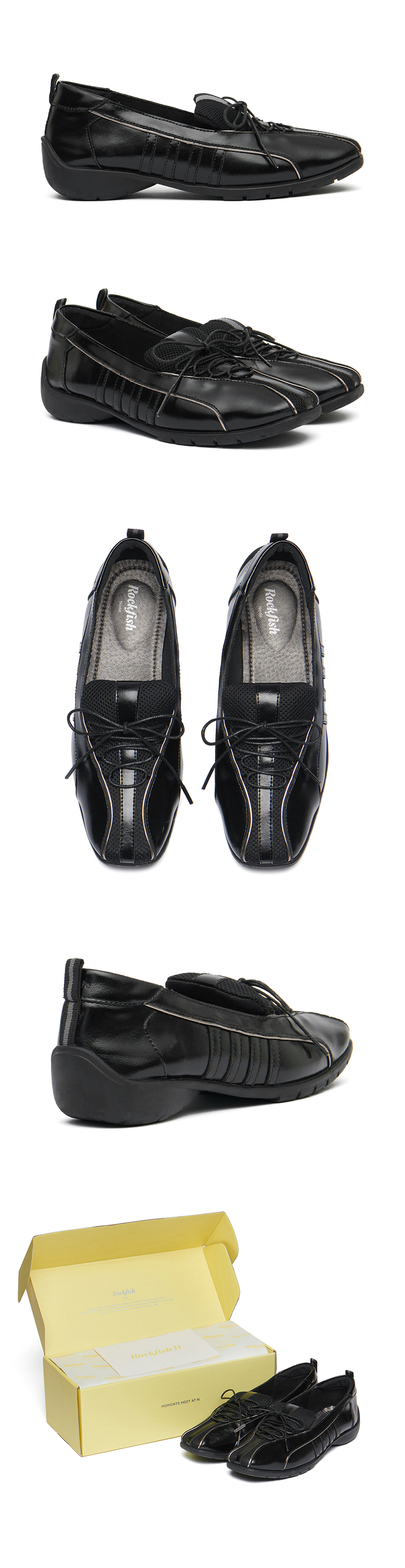 25FW_RF1SHBF3SK011_detail