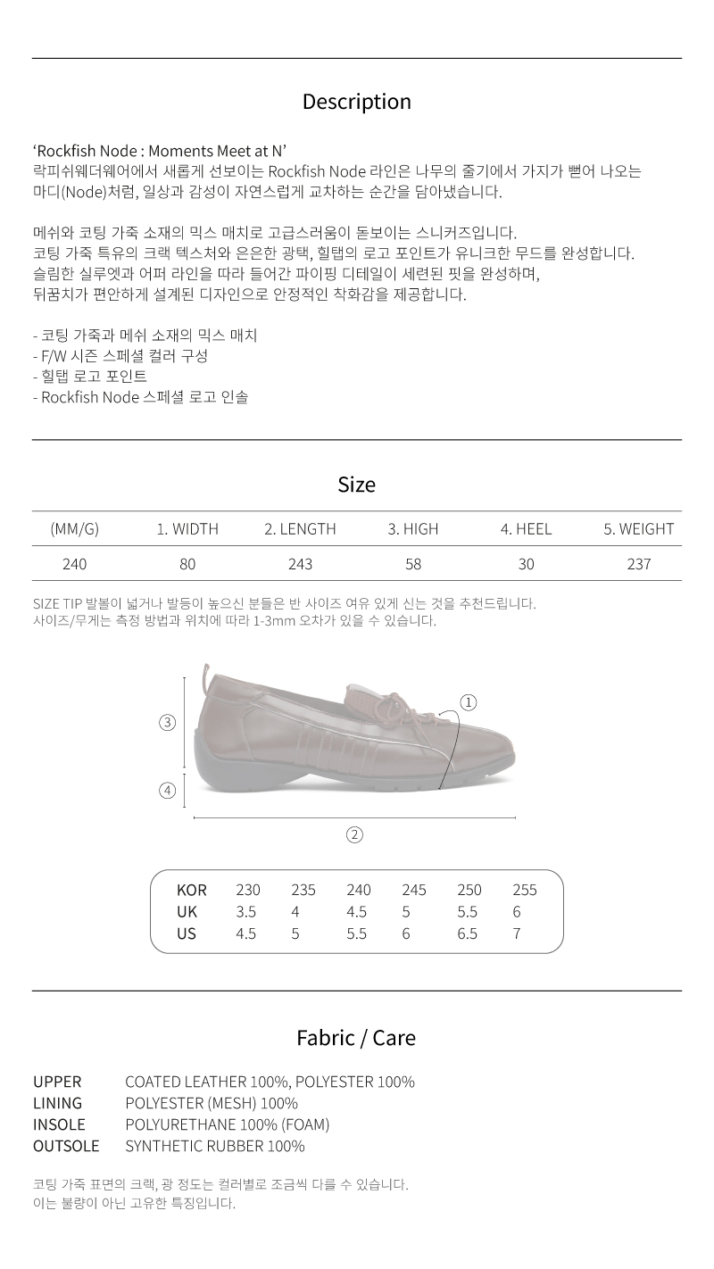 25FW_RF1SHBF3SK011_detail_description