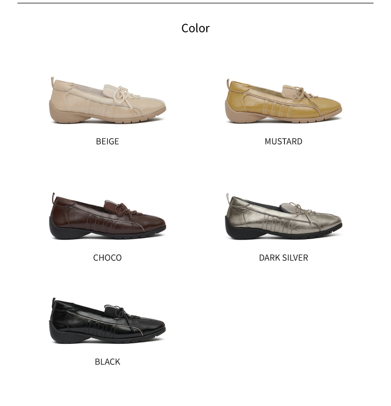 25FW_RF1SHBF3SK011_detail_color