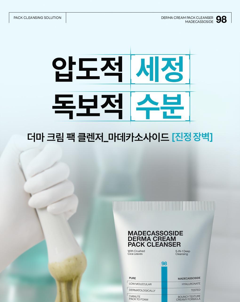 t1RFFrxPp5vkB0aSlWjbDAGeVBZEi7Ue