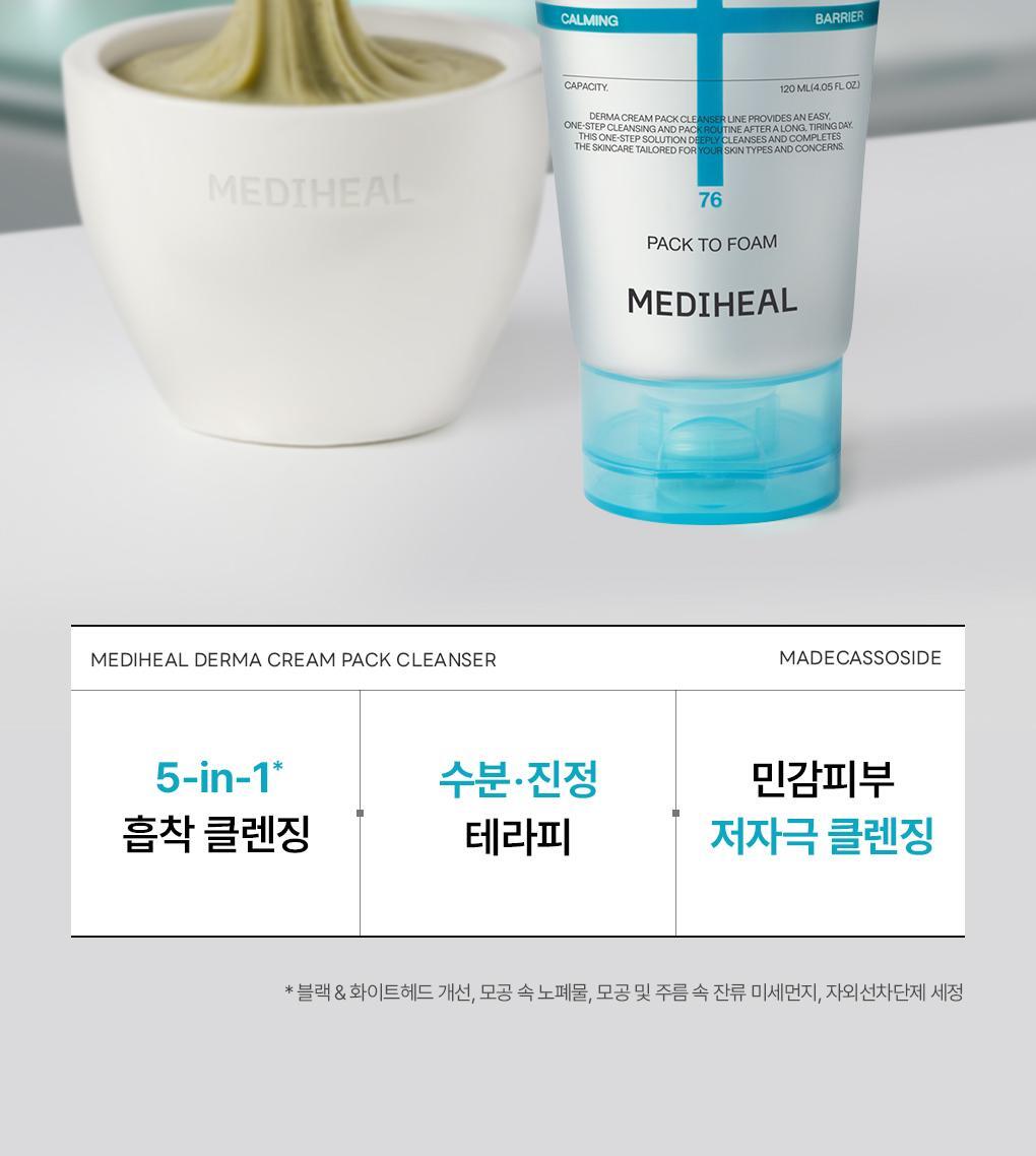 t1RFFrxPp5vkB0aSlWjbDAGeVBZEi7Ue