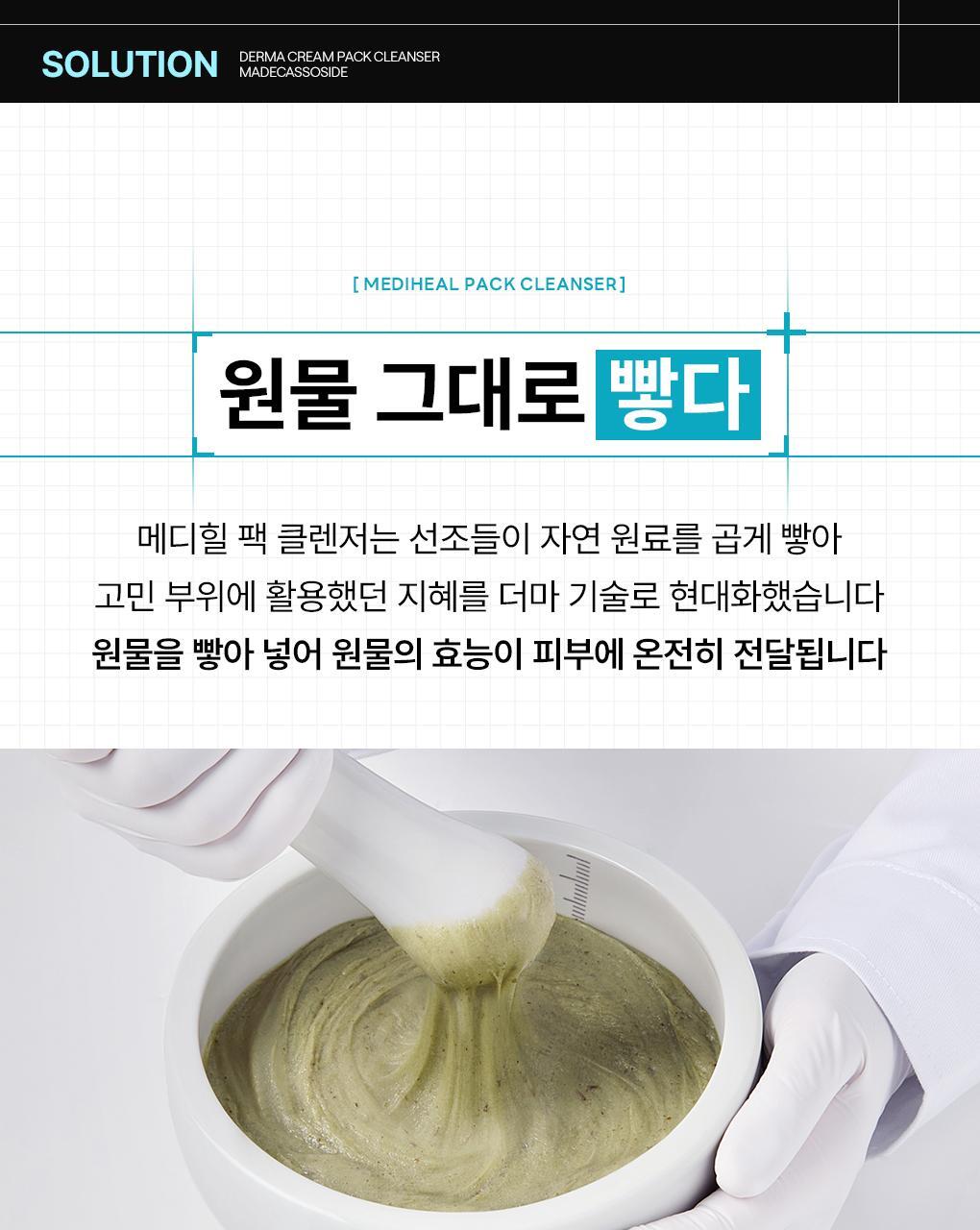 NZazDq369QqtzN0kho1Dwp4y9oM7mJWt