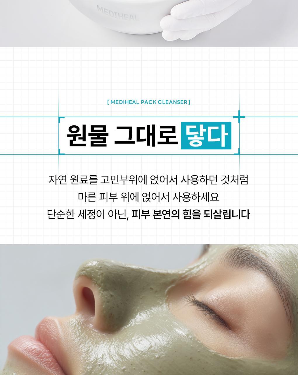 NZazDq369QqtzN0kho1Dwp4y9oM7mJWt