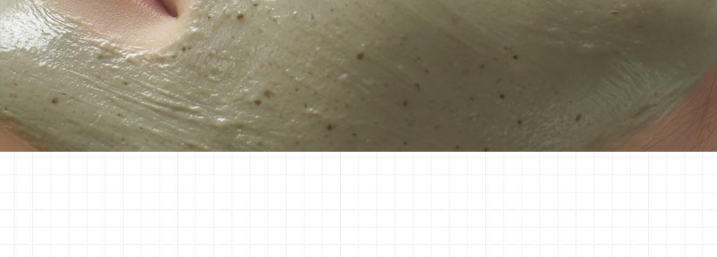 NZazDq369QqtzN0kho1Dwp4y9oM7mJWt