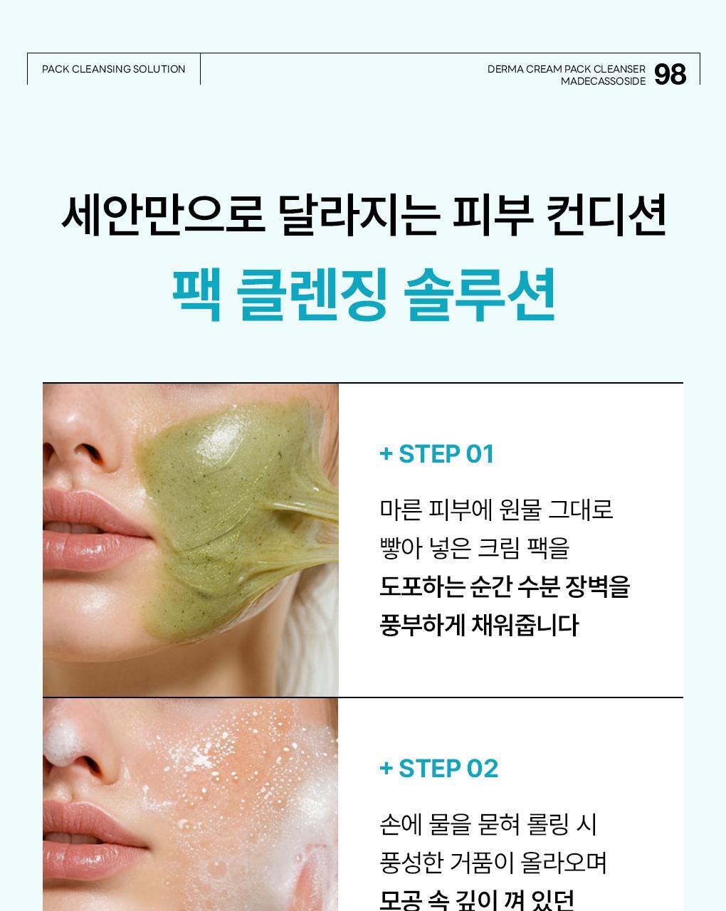 sSGgLU0mVXDnkPqd4PPhUZb1imXbprvw