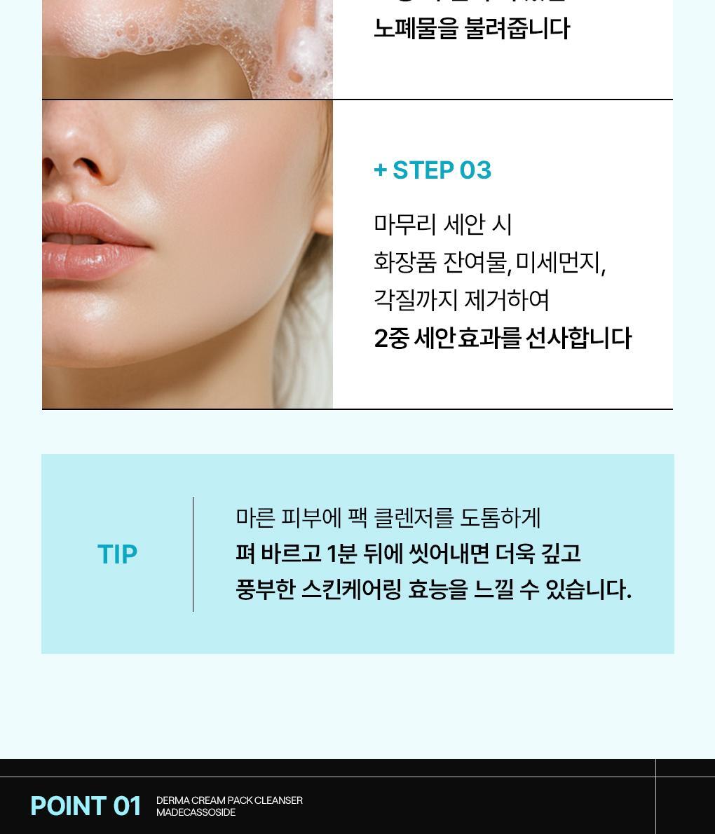 sSGgLU0mVXDnkPqd4PPhUZb1imXbprvw