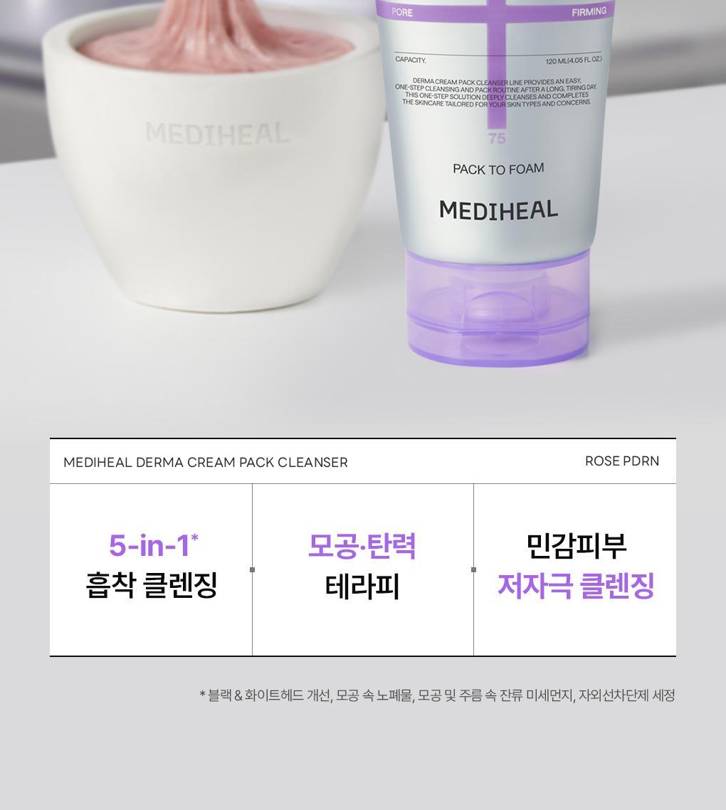 r2gkWkp4vSfTsffx4cxdoHIJpHF6FDxw