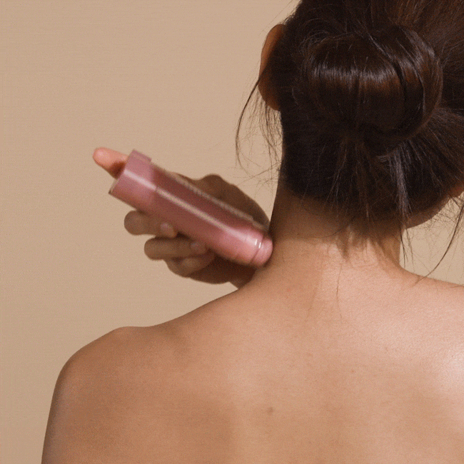 ee6f7aa89e4195640507f40eadf6e1f6