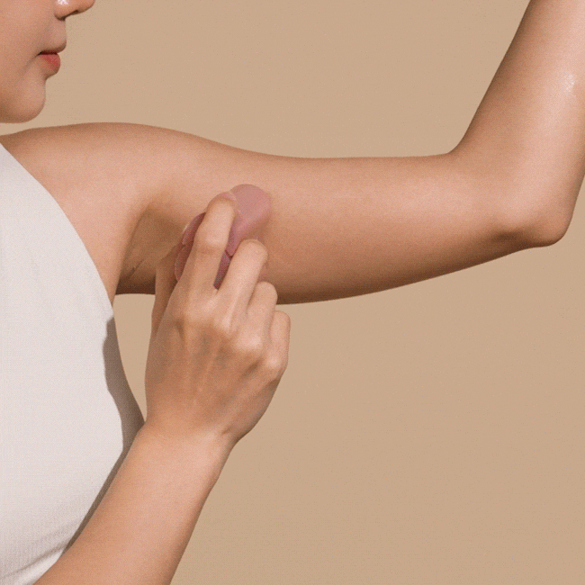 43751415a39bb8e5ebd80e4f2ab681e8