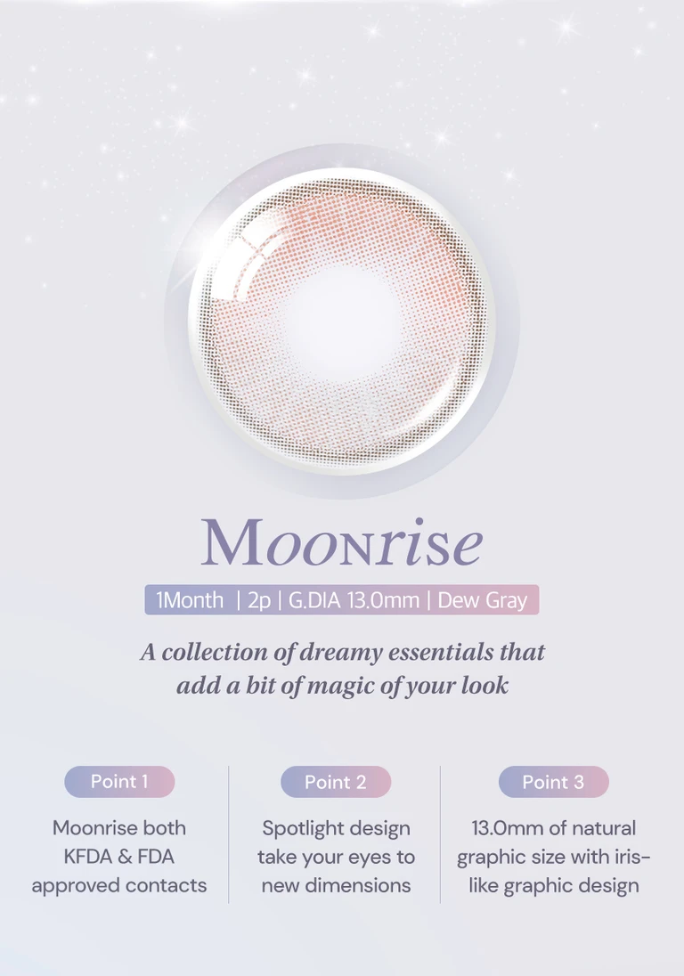 0001-7355b38c-67d8d2aa-0acf-d90bedbf