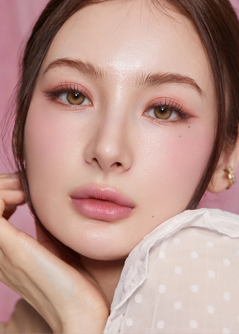 0001-7355b38c-65fa76cb-d6a6-371d95ac