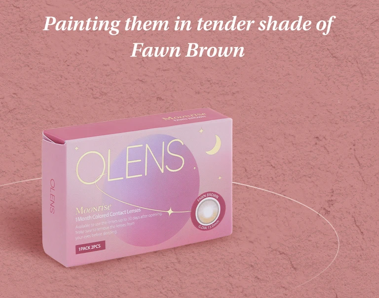 0001-7355b38c-65fa76e2-ad5f-2815ab7f