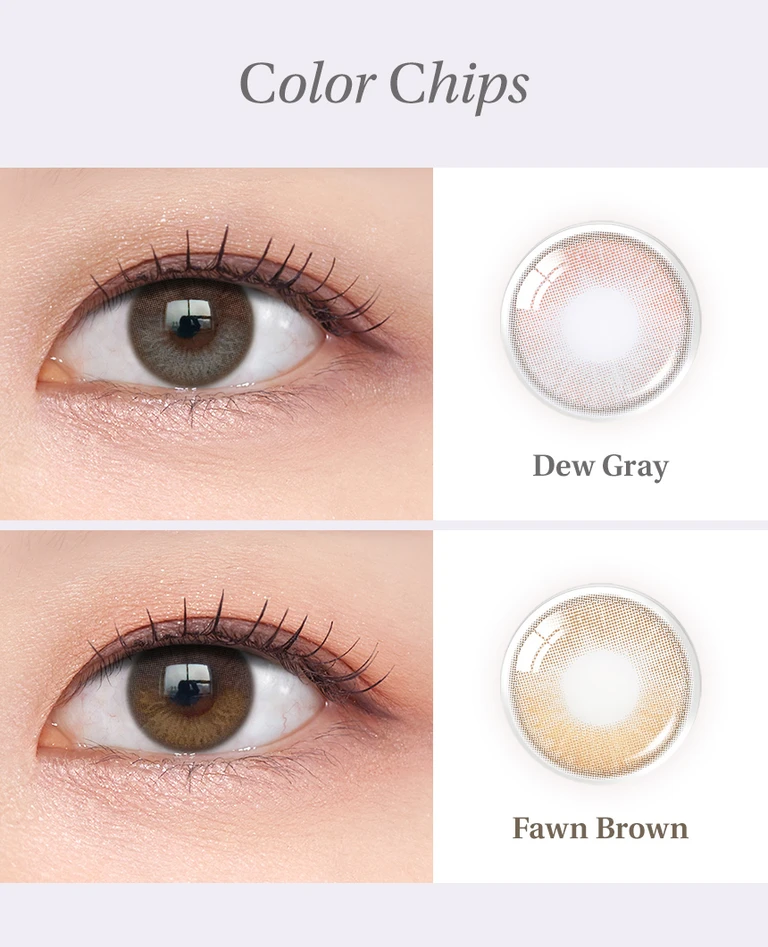 0001-7355b38c-67d8d2d7-efc9-401f40f6