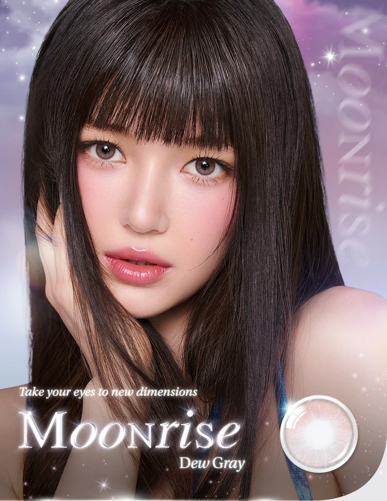 0001-7355b38c-67d8d2a0-dfea-8fcd93f4