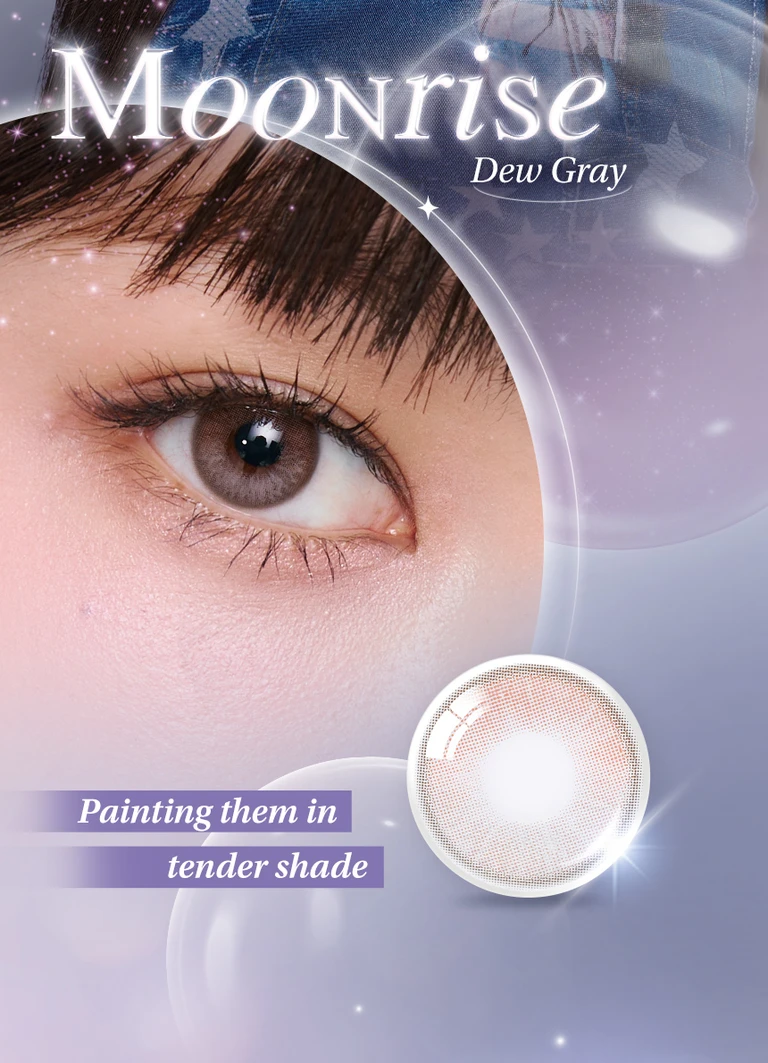 0001-7355b38c-67d8d2c7-638d-13cb6537