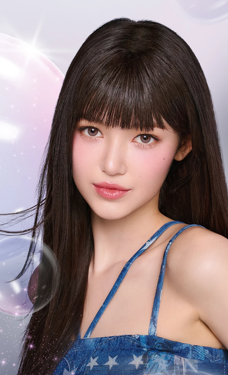 0001-7355b38c-67d8d2bf-c0b2-45745bca