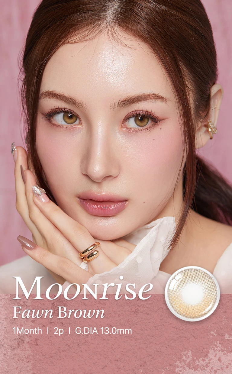 0001-7355b38c-65fa769f-7466-c3914cb6