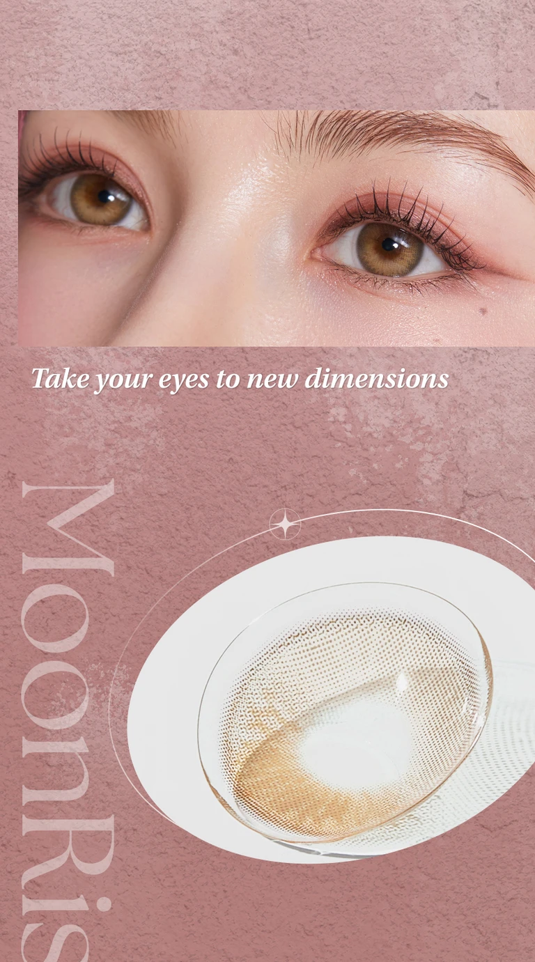 0001-7355b38c-65fa76d3-2423-b42479be