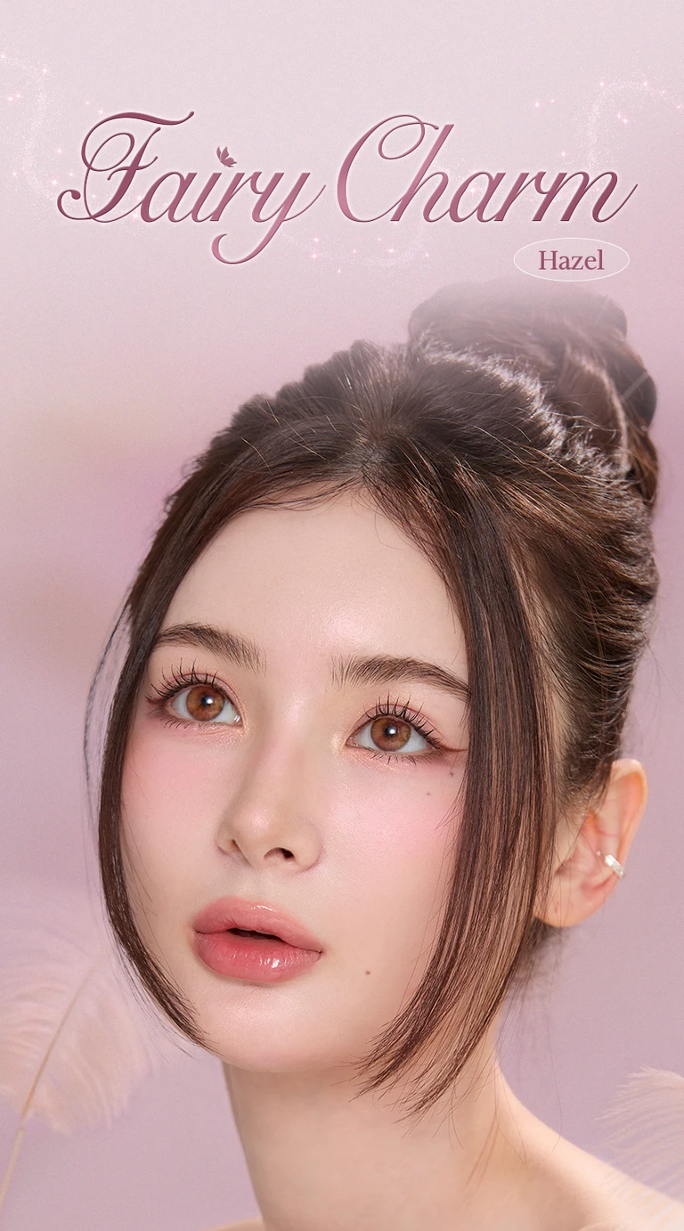 0001-7355b38c-67a944b3-6d3c-b2125544