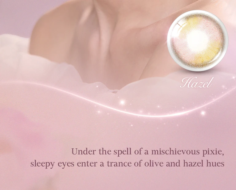 0001-7355b38c-67a944bb-4c1e-50345c12