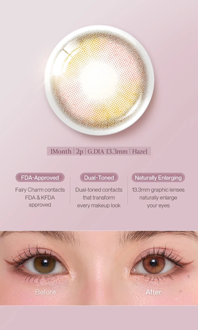 0001-7355b38c-67a944ab-2df6-a6e08217