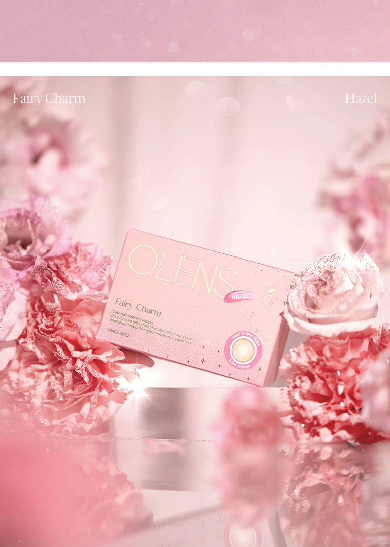 0001-7355b38c-67a94515-d7b6-15ebf7c0