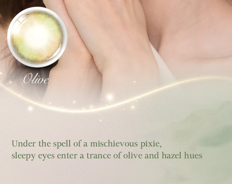 0001-7355b38c-67a9459c-e2ec-0090bb2d