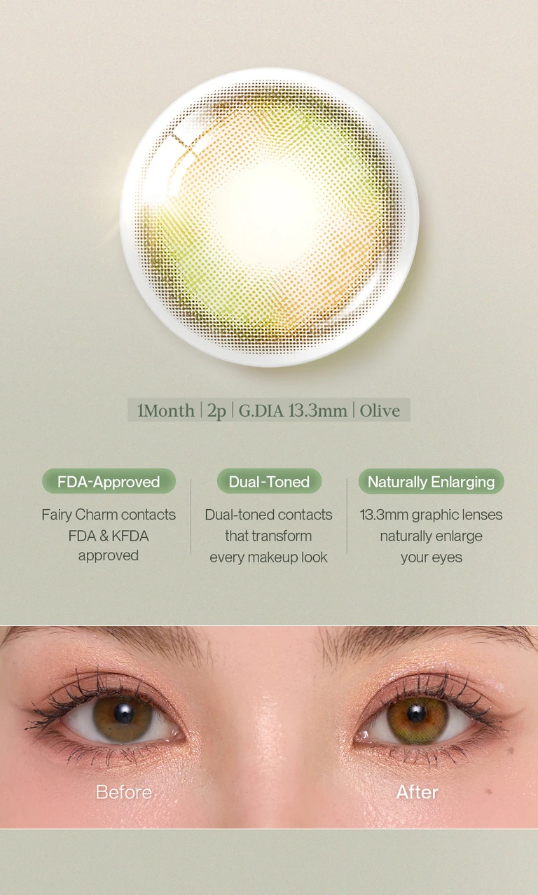 0001-7355b38c-67a9458b-bee6-91e0b02c