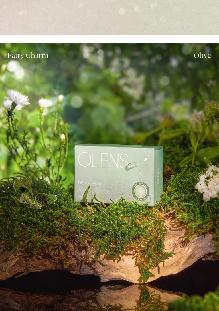 0001-7355b38c-67a945fc-2b1a-43abaef1