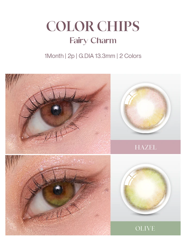 0001-7355b38c-67a94520-f70c-d0eabc73