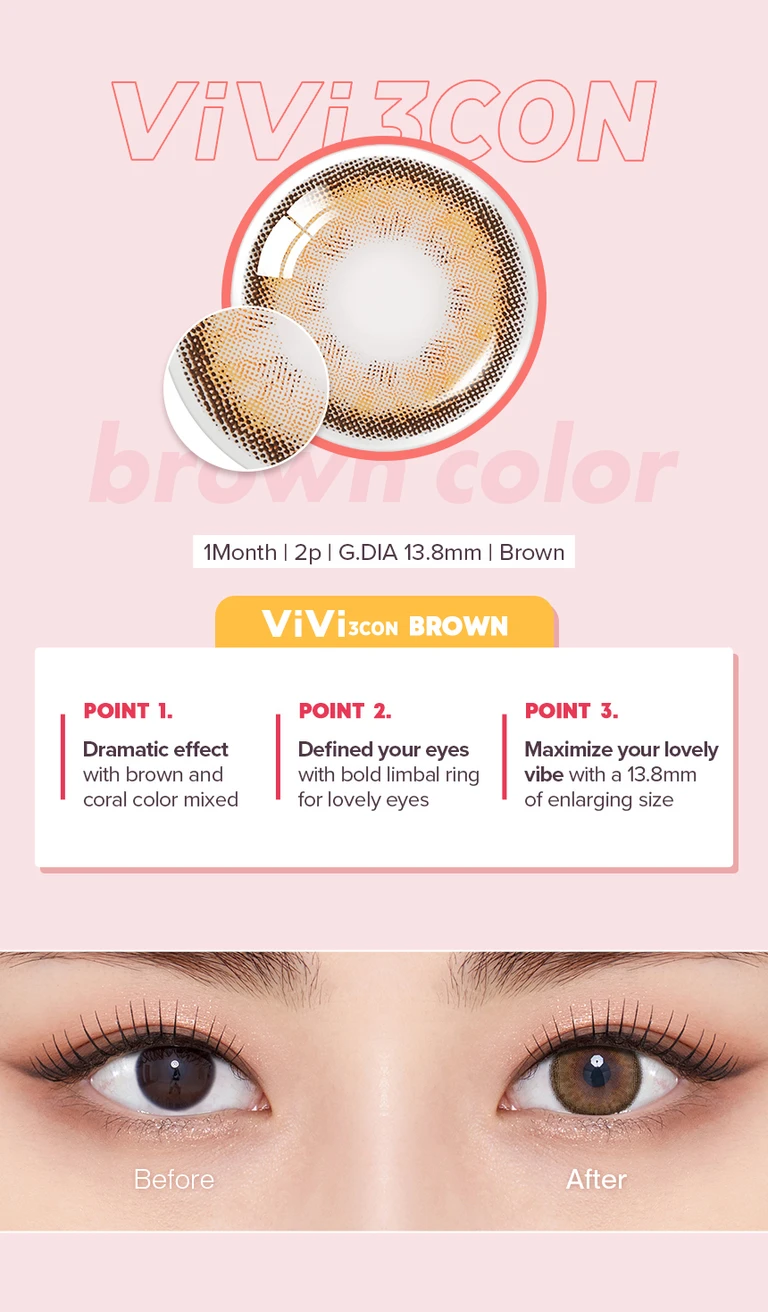 0001-7355b38c-676260dc-0c27-474b7c9e