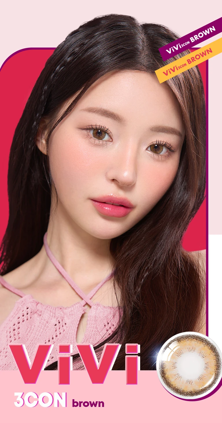 0001-7355b38c-676260e3-6998-2b65204b