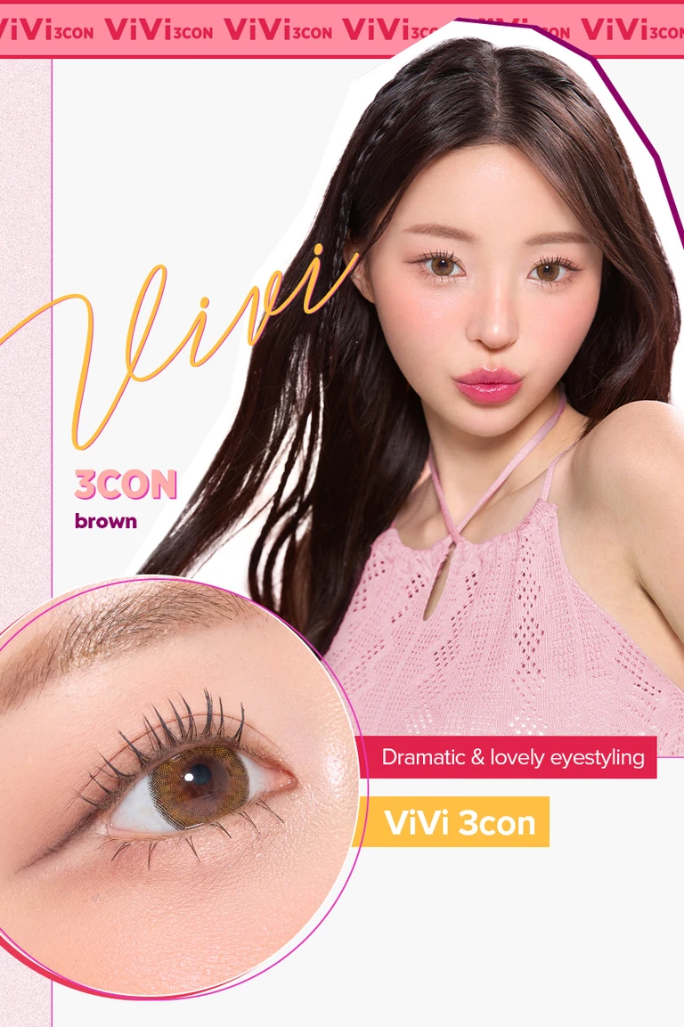 0001-7355b38c-676260ea-0b35-21b5d7fd