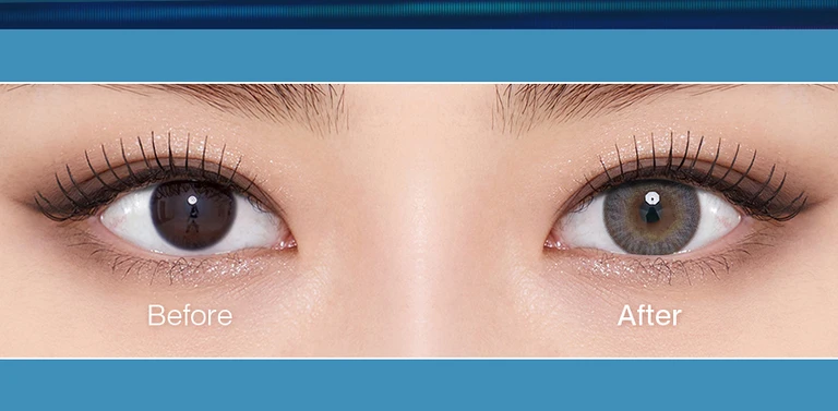 0001-7355b38c-677b75c4-bdad-bcac94ed