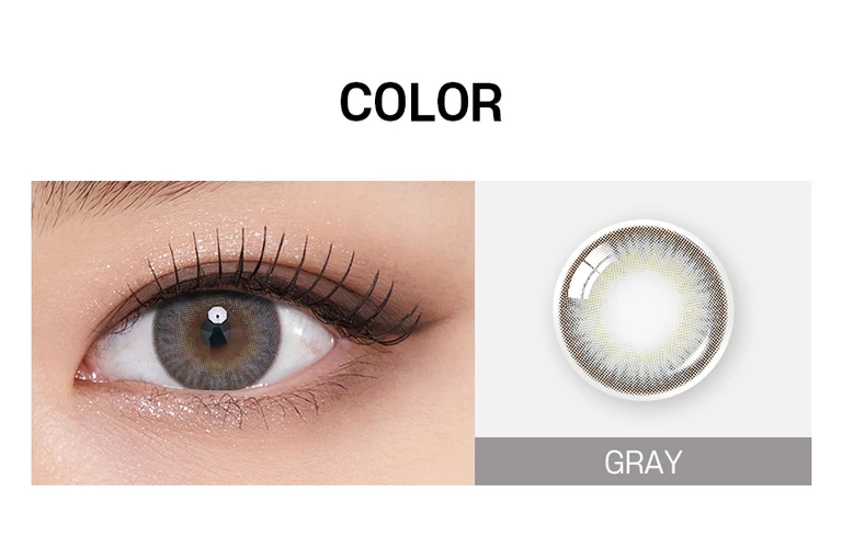 0001-7355b38c-677b75f0-c4f3-81e83130