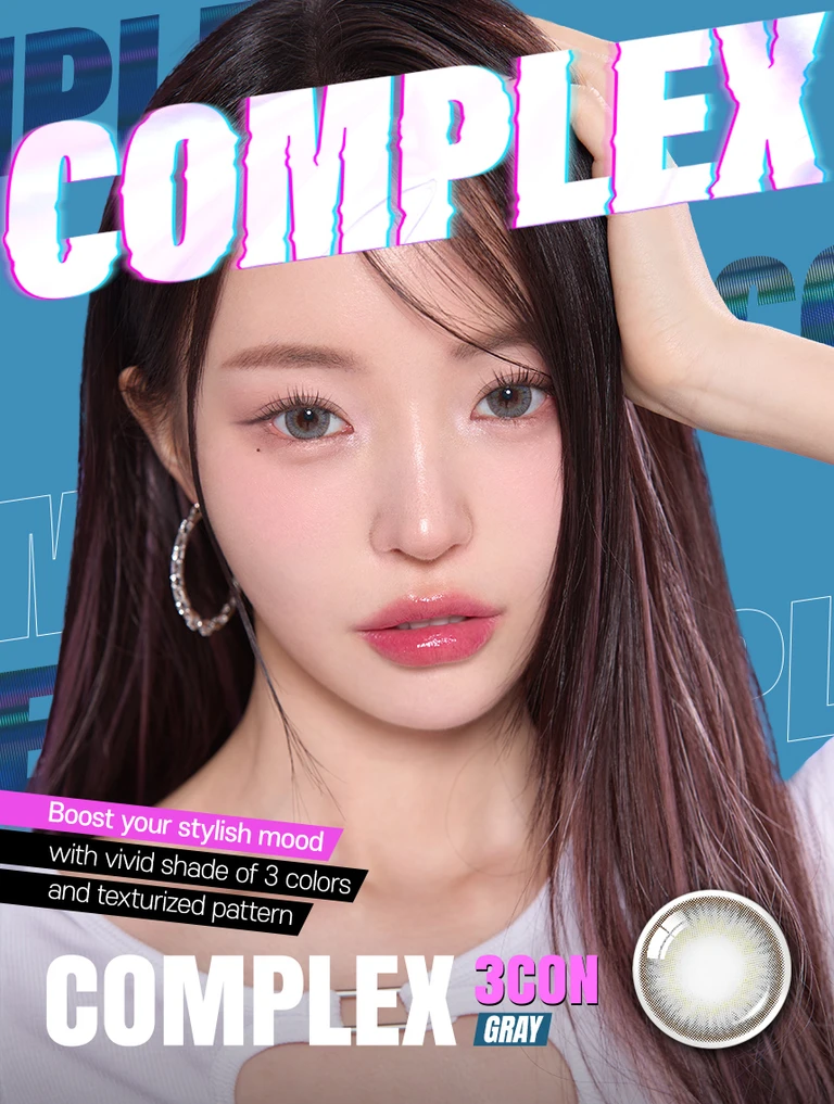 0001-7355b38c-677b75bd-6bef-c420c00a