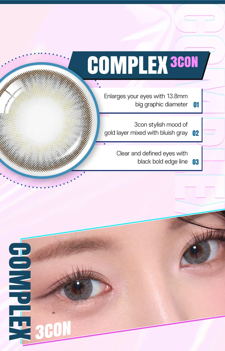 0001-7355b38c-677b75cd-11d6-4afb182e