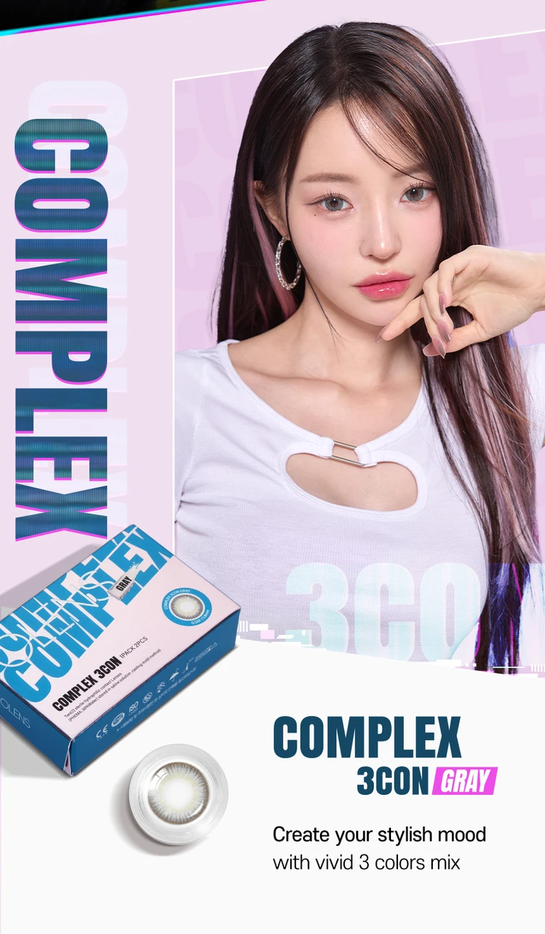 0001-7355b38c-677b75de-cda4-41c8a264